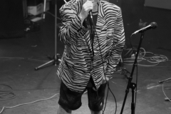 bad_manners-10